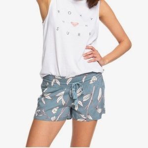 *NEW* Roxy Beach Shorts